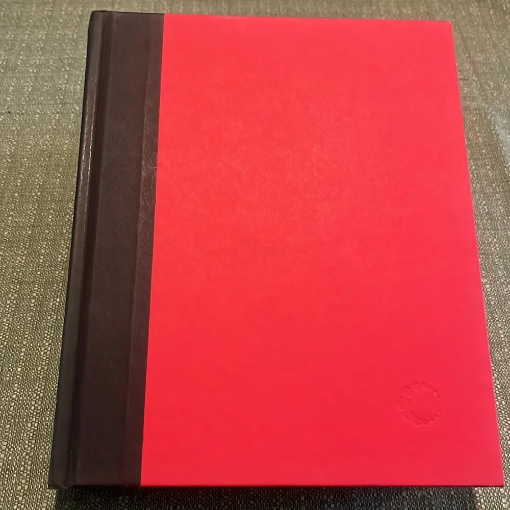 You: The Owner's Manual Book